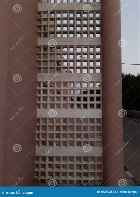 Cement Jali Stock Photos Free And Royalty Free Stock Photos From Dreamstime