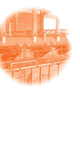 Get reviews, hours, directions, coupons and more for thermal modification technologies at 19830 sw teton ave, tualatin, or 97062. Untitled Document www.maxwellwoodsb.com