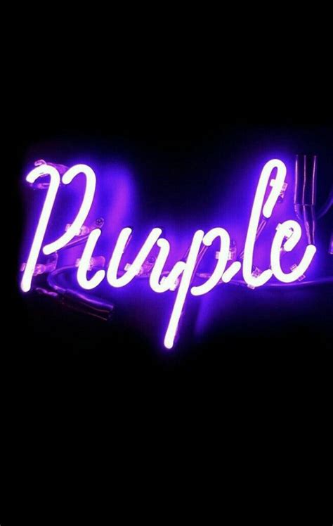 Pin By Cassandra N On Everything Purple My Favorite Color Purple