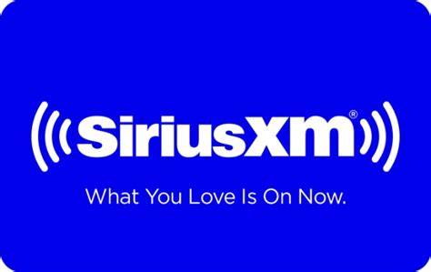 Try it yourself and let us know what method worked for you to find balance on a target gift card. SiriusXM® eGift Cards | Kroger Gift Cards