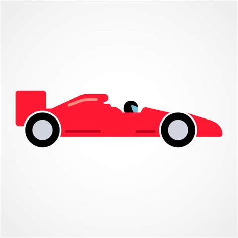 Race Car Stock Photos Pictures And Royalty Free Images Istock