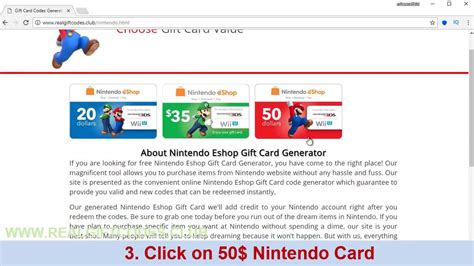 Nintendo eshop cards are available in various online and offline retailers such as amazon, best buy, game shop, target, and walmart. How to get free eshop codes 💘 Nintendo eshop card codes ...