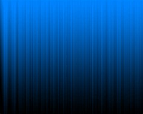 Download Blue Wallpaper Designs Cool Light By Stevenmelendez Blue