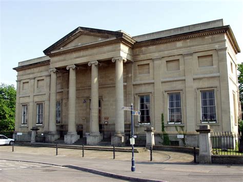 The swansea museum in swansea, wales, uk is the oldest museum in wales. Visit Swansea Museum