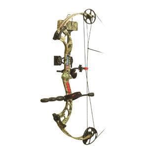 Read customer reviews & find best sellers. What Are the Best Compound Bow Brands and Manufacturers?