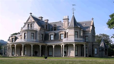 Maybe you would like to learn more about one of these? American Gothic Style House (see description) (see ...