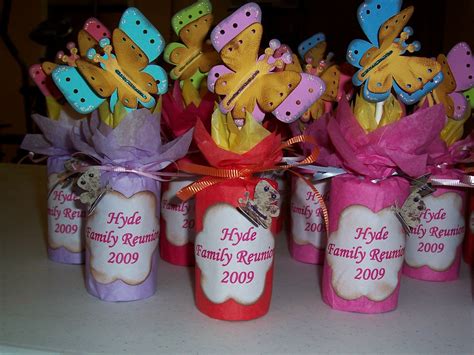 Get it as soon as wed, jun 16. Other: Family Reunion Party Favor