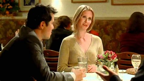 Maybe you would like to learn more about one of these? Bridget Regan in The Babysitters (2007) HD - YouTube