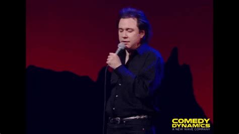 From 1949 to 1970, hunt served as an officer in the central intelligence agency (cia), particularly in the united states involvement in regime change in latin america including the 1954 guatemalan coup d'état and the 1961 bay of pigs invasion. Bill Hicks Jesus GIF by David Firth - Find & Share on GIPHY