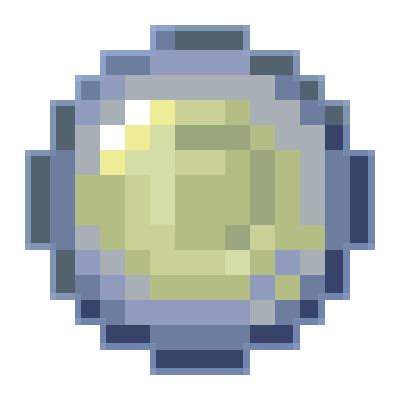 Minecraft origins mod more originsshow all. Origins - Mods - Minecraft - CurseForge