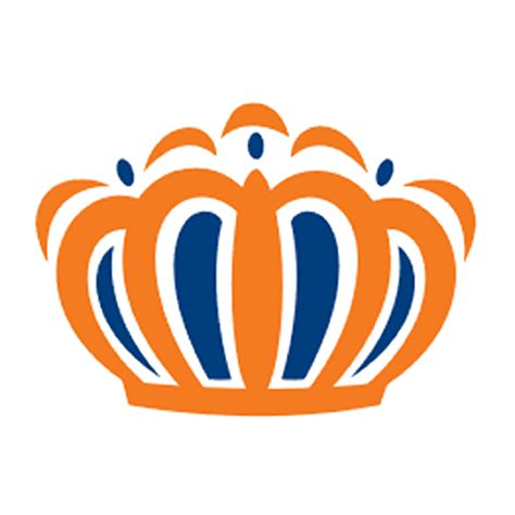 Het ontwerp is van wieke van keulen. Koningsdag activiteiten - Utrechtse Heuvelrug