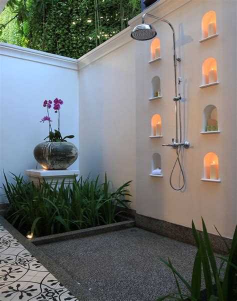 The 25 Best Outdoor Toilet Ideas On Pinterest Home Buckets Outdoor