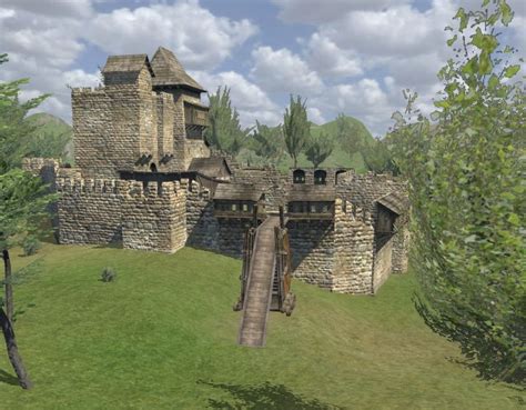 We did not find results for: Kelredan Castle | Mount and Blade Wiki | FANDOM powered by Wikia
