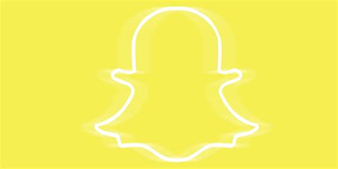 How To Follow Celebrities On Snapchat