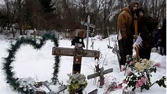 Nightclub Fire In Rhode Island