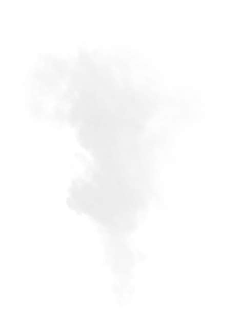 Smoke Transparent Large Png Image Gallery Yopriceville High Quality