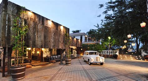 כתובת מקומית ‪3 jalan bijeh timah‬, 30000. Best Places To Stay At In Ipoh From RM40 To RM300 Per Night
