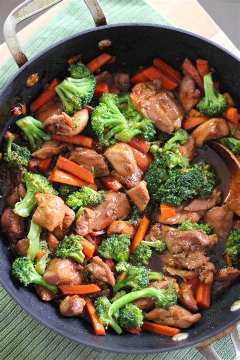 50 Healthy Low Calorie Weight Loss Dinner Recipes! – TrimmedandToned