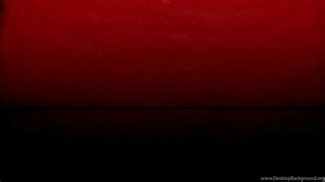 Cool Red And Black Themes 22 Backgrounds Wallpapers Desktop Background