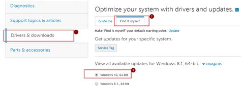 The package provides the installation files for dell 1135n laser mfp printer driver version 3.11.95.2. Download Windows 10 HDMI Driver for DELL Computers - 3 Methods
