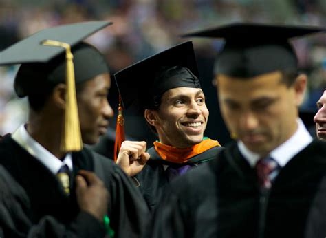 Our program provides advanced training in sports business administration. Portland State Enrollment Management & Student Affairs ...