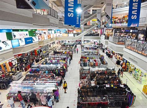 Get their location and phone number here. More help for shop tenants | The Star