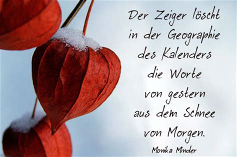 Bilder und sprüche mit glückwünschen zum neuen job. Pin von Ma auf Status | Neujahrswünsche, Kurze gedichte, Neujahrswünsche gedichte