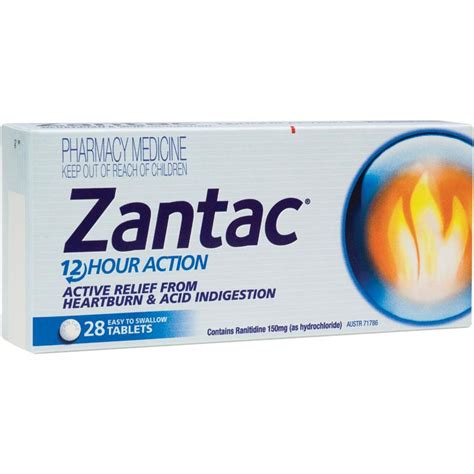 We did not find results for: Jenis Obat Mata Dan Fungsinya | Cendo Xitrol - Tips Motivasi