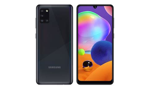 Последние твиты от samsung electronics (@samsung). Celular Samsung A21S, 64gb, inc IVA Celulares / Tablets ...