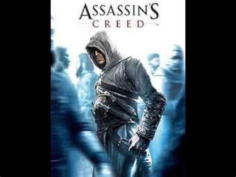 Assassin S Creed Walkthrough Memory Block 3 Acre 2022 YouTube