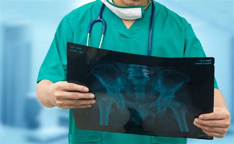 Things About Orthopedic Surgery You Need To Know Today Every Latest