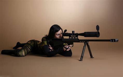 Cool gun wallpapers for girls. Girls With Guns Wallpaper - WallpaperSafari