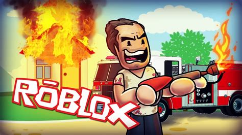 Roblox Grand Theft Auto 5 In Roblox Gta 5 Roblox Adventures Youtube