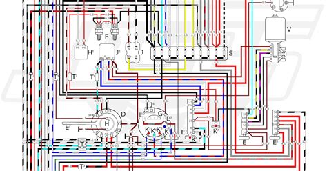 69 Mustang Ignition Switch Wiring Diagram Schematic And Wiring Diagram