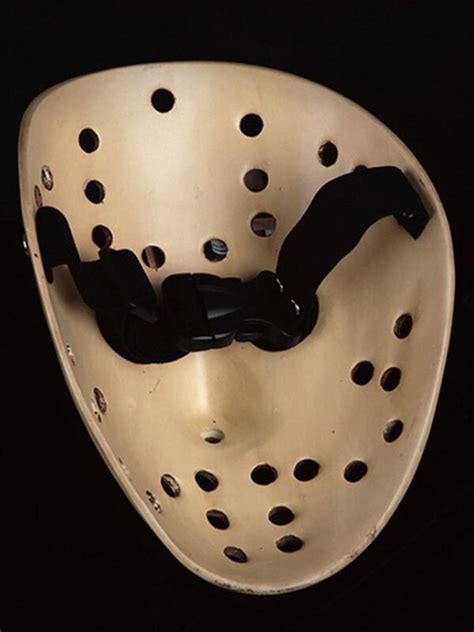 Terror Freddy Vsjason Mask Halloween Resin Mask For Sale Cosplayini