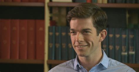 This comes after mulaney's 60 day stint pennsylvania rehab facility for his ongoing battle with drug and alcohol addiction. Comedians show support for John Mulaney after he ...