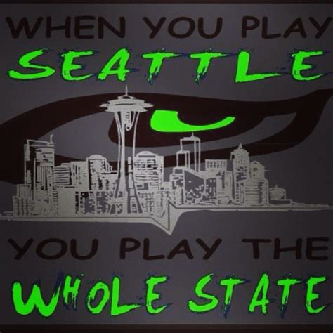 Pest control, irrigation, lawn fertilization, shrub bed weed control, tree & shrub care, landscaping. LET'S GOOOO HAWKS !!!!!!!!!💙💚💙💚💙💚💙💚💙 | Seattle seahawks ...