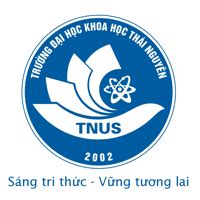 Trung tâm quản trị và phát triển công nghệ thông tin. Trường Đại học Công Nghệ Thông Tin và Truyền Thông - Đại Học Thái Nguyên | KenhTuyenSinh