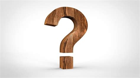 Frequently asked question about free fire. Question Mark · Free photo on Pixabay