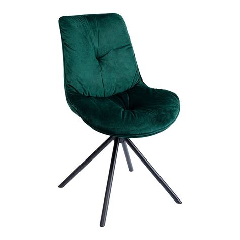 Der stuhl besticht mit seinem bezug im vintage lederlook, der warme hellbraunton verleiht ihm eine natürliche ausstrahlung. Kare Design Stuhl Mila — Möbel Preiss