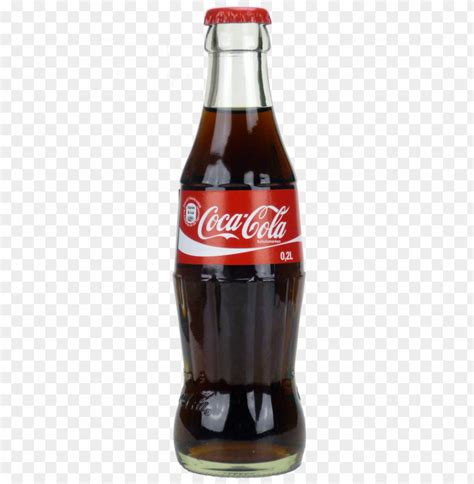 The latest ones are on apr 11, 2021 8 new mm2 april 2020 codes results have been found in the last 90 days, which means that every 12, a new mm2 april. Roblox Bloxy Cola Bottle Cap - Free Robux Hacker App Fake