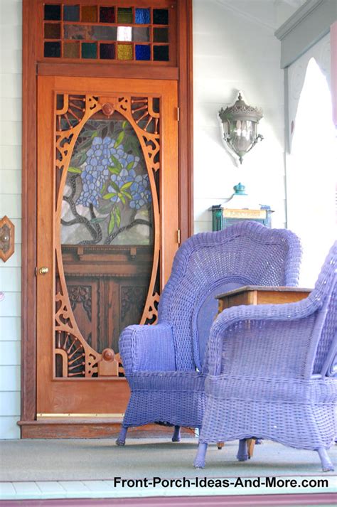 99 ($1.25/each set) get it as soon as thu, mar 25. Front Door Window Covering Ideas