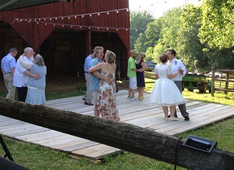 We have a large backyard and plenty of grass and he thought dancing on. Pinterest • The world's catalog of ideas