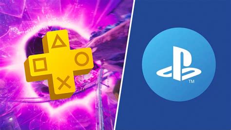 Playstation Plus Subscribers Blown Away By True Next Gen Free Ps5 Game
