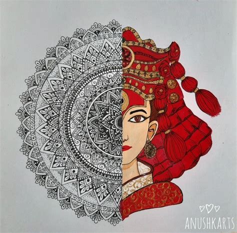 In japan, tattoos and the yakuza often seem inseparable. Mandala and a living goddess Kumari in 2020 | Nordic ...