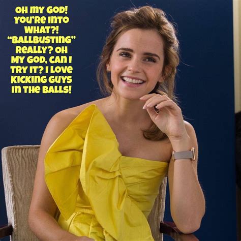 Emma Watson Femdom Mistress Captions Xxgasm The Best Porn Website