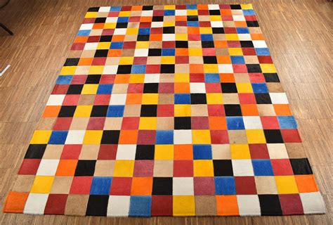 Ob sie ein klassisches schwarz weisses kuhfell, braun weisses kuhfell, dreifarbiges kuhfell, exotisches kuhfell, ein kuhfell mit zebra optik suchen. kuhfell teppich multicolor 150 x 200 cm | KUHFELLE ONLINE