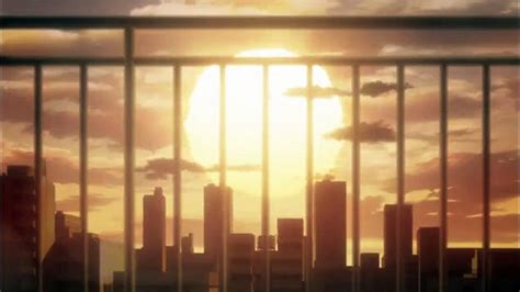 Steinsgate 0 Se1 Ep22 Rinascimento Of Projection Project