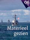 Materieelgezien