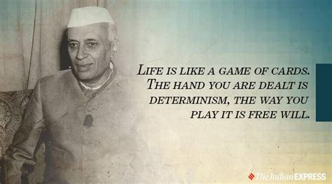 #chacha #happybirthdaytoyou #happybirthdaysong you can find your. Jawaharlal Nehru Birthday (Chidlren's Day 2019) Quotes ...